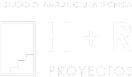 HR Proyectos